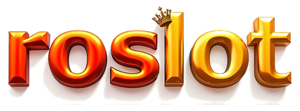 roslot