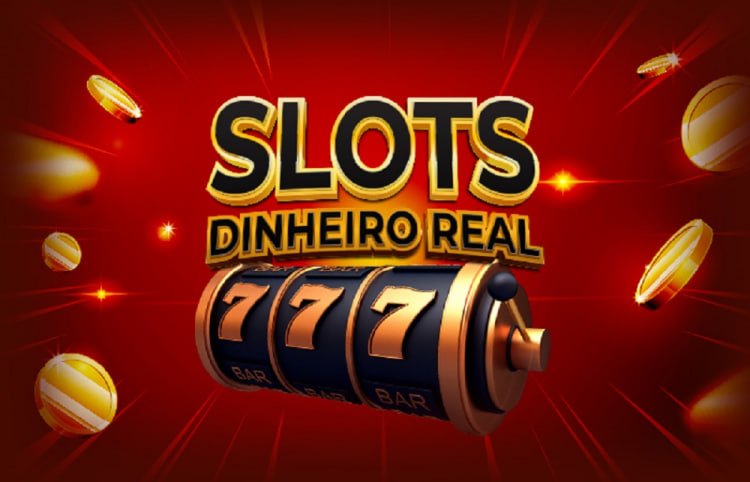 Platform roslot dengan permainan kasino langsung, slot, dan taruhan olahraga di layar mobile