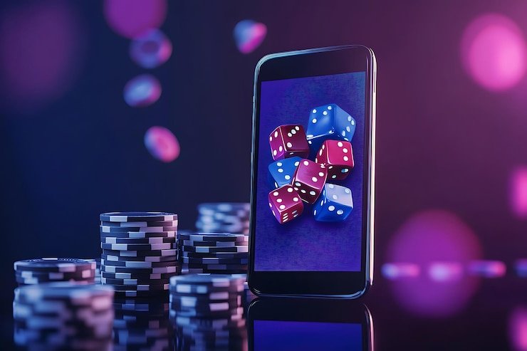 Tutorial deposit melalui BCA, Mandiri, dan QRIS di roslot