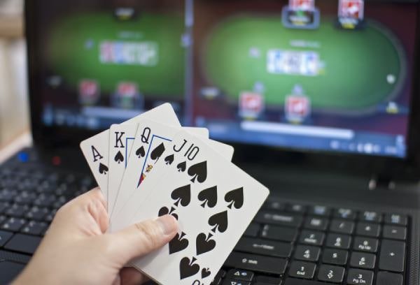 video Tutorial deposit DANA dan verifikasi akun roslot video Tutorial deposit DANA dan verifikasi akun roslot