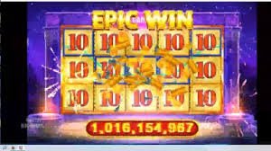 Casino Hold'em Game