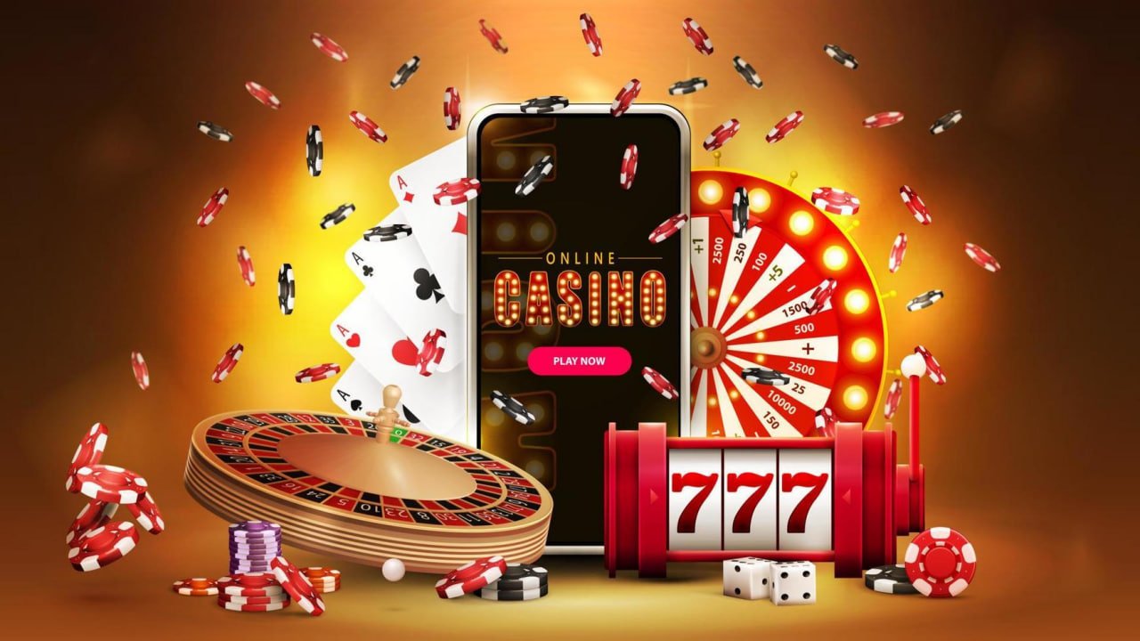 Antarmuka Live Chat di meja roulette roslot